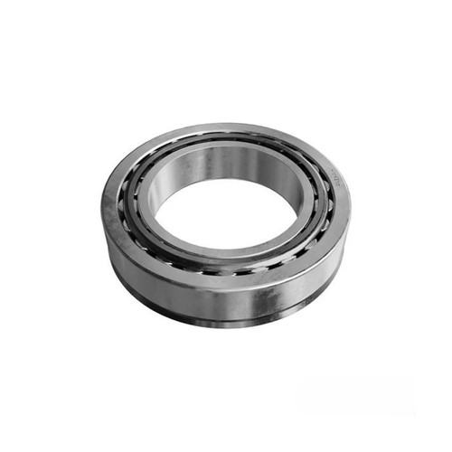 Federated Bearing Tapered Roller Bearing Cup (LM67010)