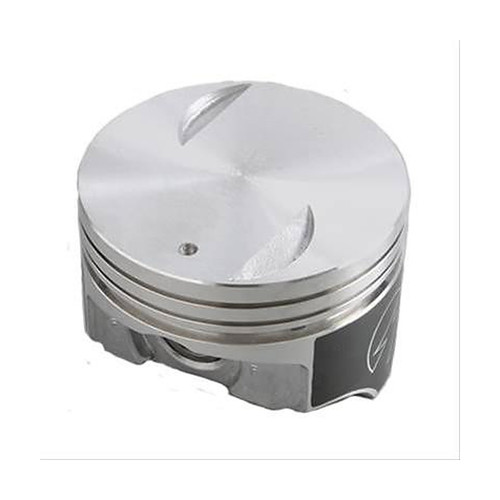 Speed-Pro H661CP30 hypereutectic pistons