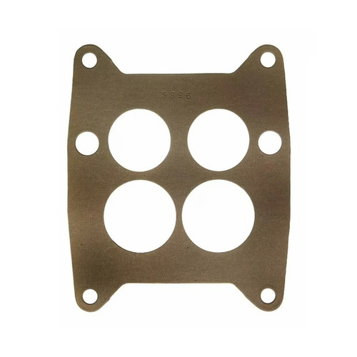 Fel-Pro carburetor mounting gasket 9386