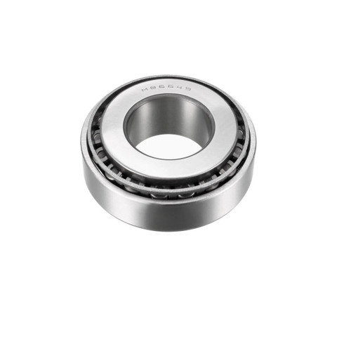 Federated Bearing tapered roller bearing cup M86610