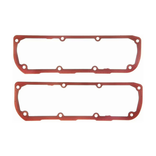 Fel-Pro valve cover gasket set VS50449R