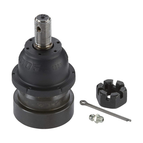 Moog front lower ball joint greasable K8685