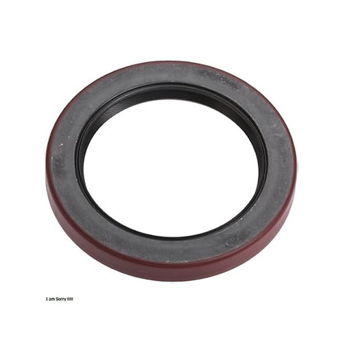 Federated Bearing wheel oil seal 2081