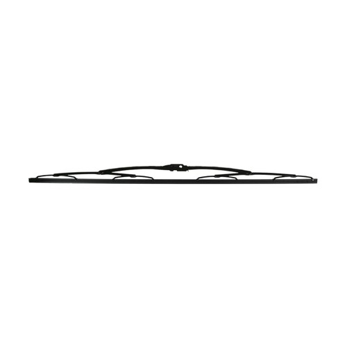 ANCO 97-24 Series Wiper Blade | 24 Inch