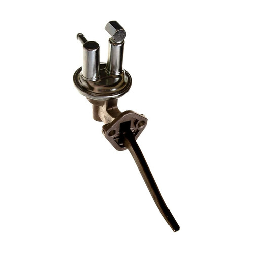 Delphi mechanical fuel pump MF0050
