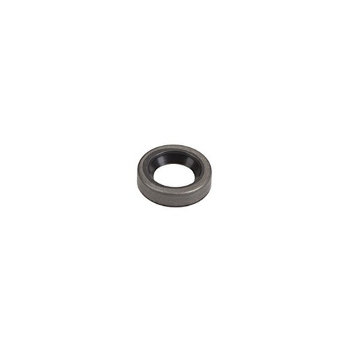 Federated Bearing Shaft Oil Seal (6835S)