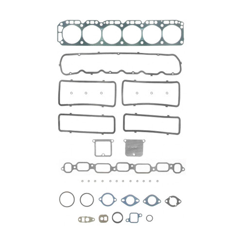 Fel‑Pro Engine Cylinder Head Gasket Set (HS8006PT1)