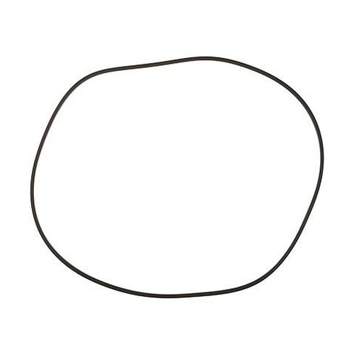 ATP TO7 transmission oil pump O-ring