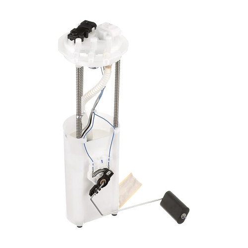 Delphi PN3059 fuel module