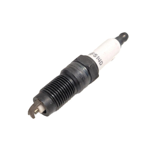 Champion SplitFire SF514D Resistor Spark Plug | 14mm Hot Heat Range