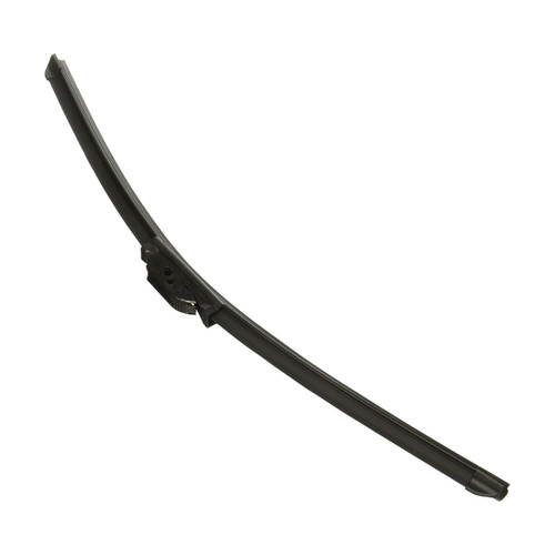 ANCO Profile Wiper Blade 24" 1 Pack (A24M)