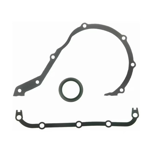 FelPro TCS45044 Timing Cover Gasket Set