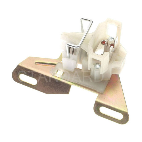 Standard Ignition DS77 Headlight Dimmer Switch