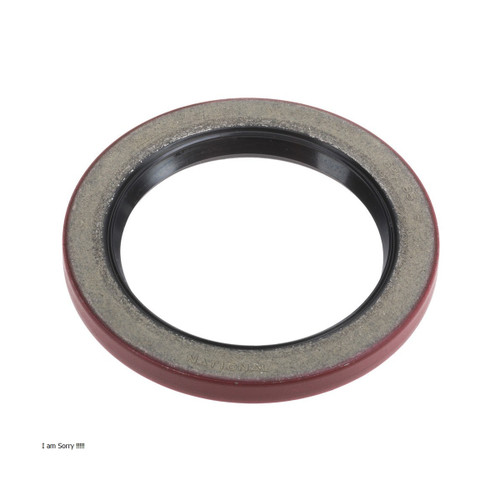 Federated Bearing Grease/Oil Wheel Seal | MPN 226285