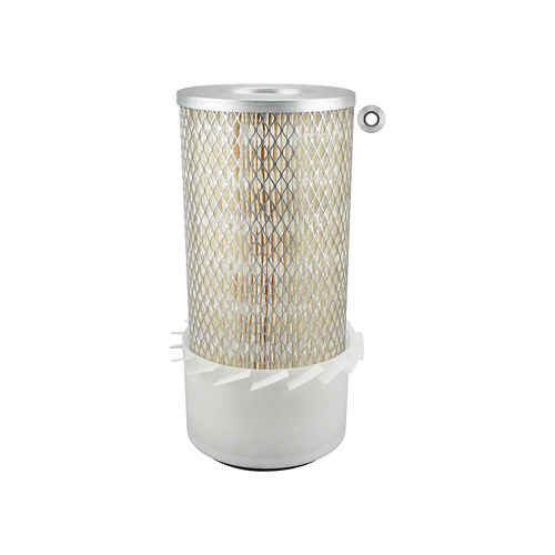 Baldwin PA1667FN air filter