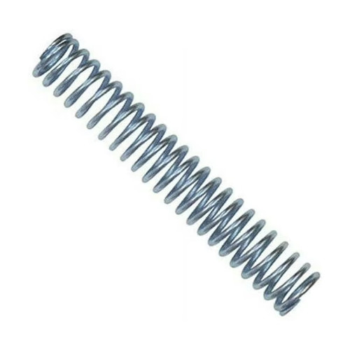 Century Spring compression spring C-660 wire 0.080 11/16 OD