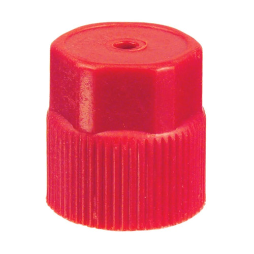 Four Seasons 59988 High Side Standard Retrofit Service Cap