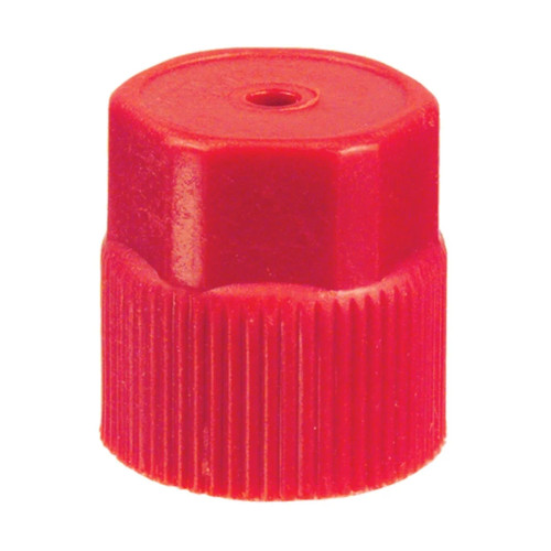 Four Seasons High Side Standard Retrofit Service Cap (59988)