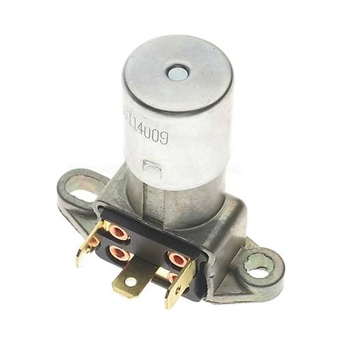 Standard Ignition DS68 headlight dimmer switch