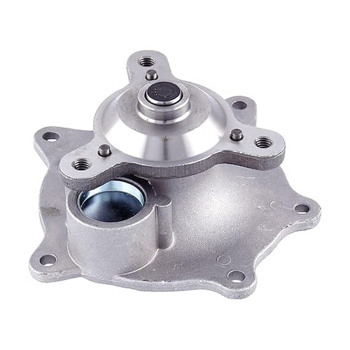 Gates 42292 Mechanical Water Pump | Ford 3.8L V6 (1995-1998)