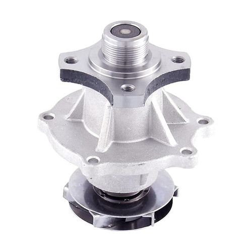 Gates 41122 Mechanical Water Pump | Ford 4.6L V8 (1997-2004)