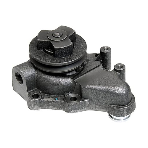Gates Mechanical Water Pump – Toyota 3.0L V6 (91-95) (43084)