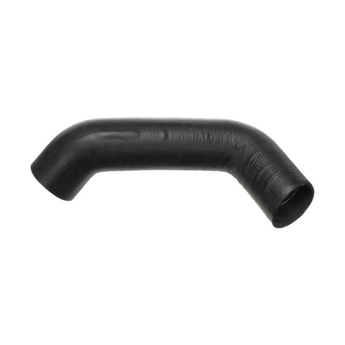 Gates 20968 Molded Coolant Hose for GM 6.5L Diesel
