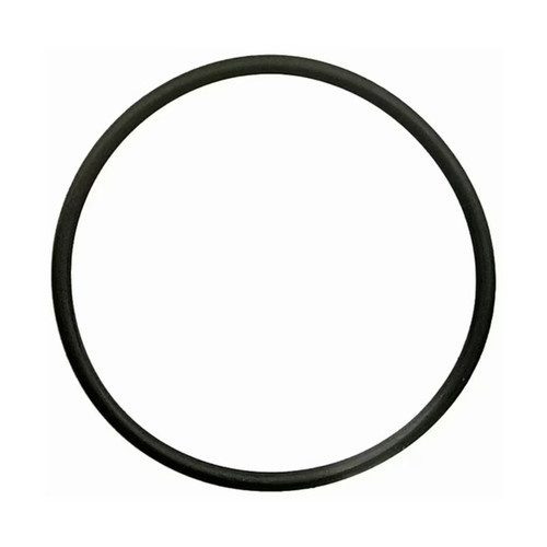 Fel-Pro 35617 engine coolant thermostat housing seal