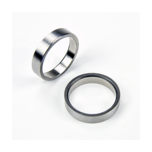 Tucker T2740 standard valve seat insert