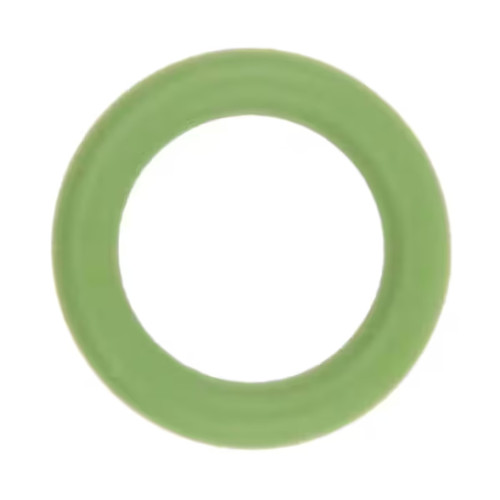Four Seasons Green Round O-Ring | MPN 24649