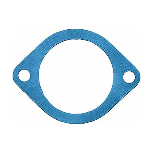 Fel‑Pro Engine Coolant Outlet Gasket (35193)