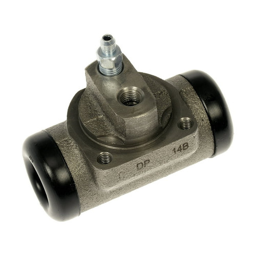 Dorman Drum Brake Wheel Cylinder (W37784)