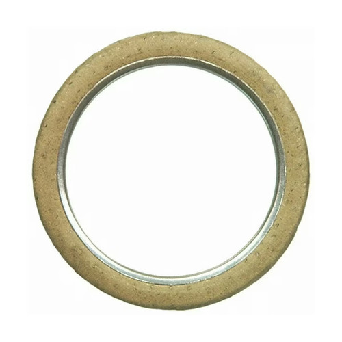 FelPro 23588 Exhaust Pipe Flange Gasket