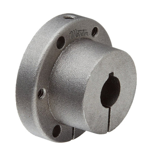 Martin QD Bushing, SD1 Series (SD1)