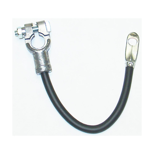 Standard Motor Products Battery Cable (A10-4)