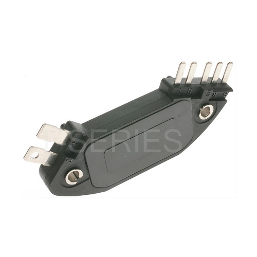 Standard Ignition LX315T Ignition Control Module
