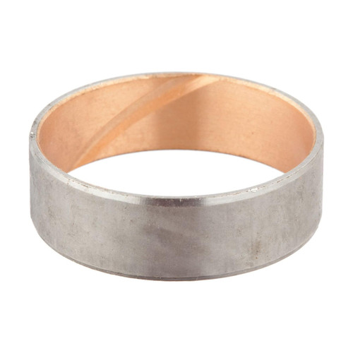 Automatic Transmission Parts SB-28 Transmission Bushing
