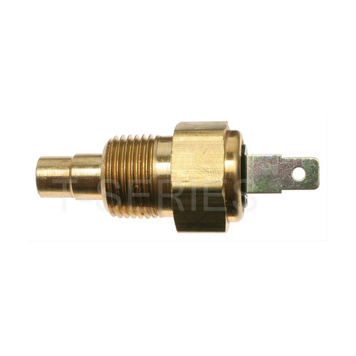 Standard Ignition TS76T temperature sender 160°F