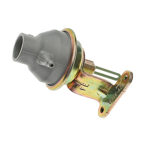 HyGrade CPA283 Choke Pull-Off for Rochester 2SE/E2SE Carburetors