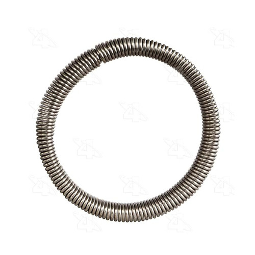 Four Seasons 24222 No. 12 garter spring O-ring