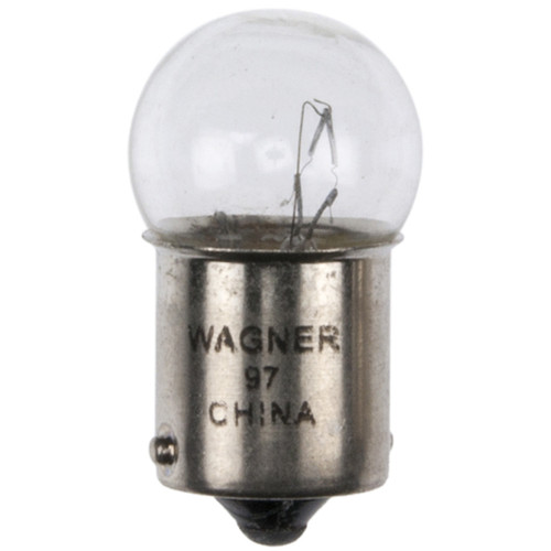 wagner lighting BP97 - Multi-Purpose Light Bulb