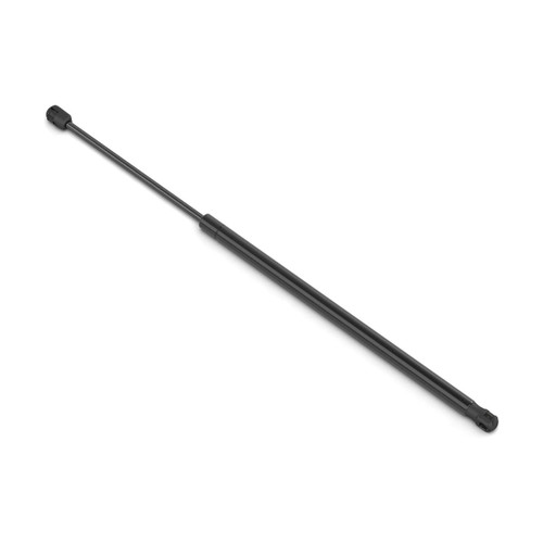 Sachs Extended-Length Lift Support Strut (SG229013)