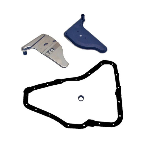 Wix 58942 Automatic Transmission Filter Kit
