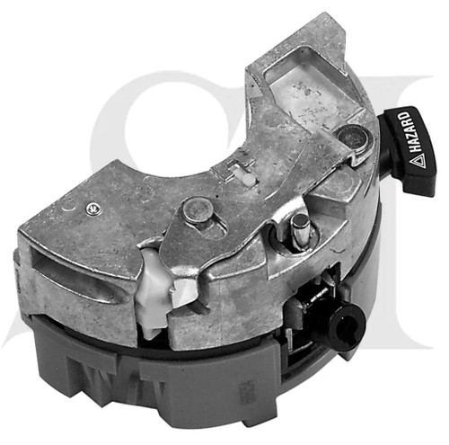 Shee-Mar SM71F Ford ignition switch