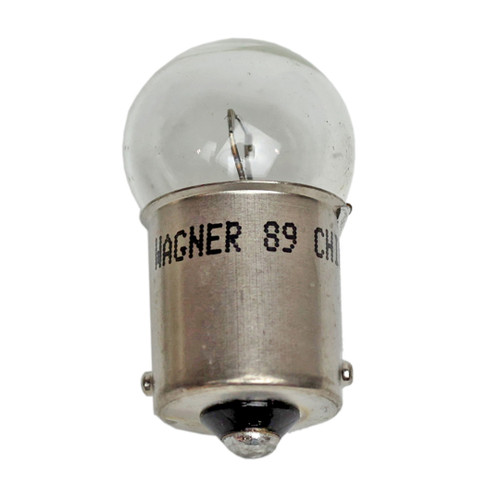 wagner lighting BP89 - Multi-Purpose Light Bulb
