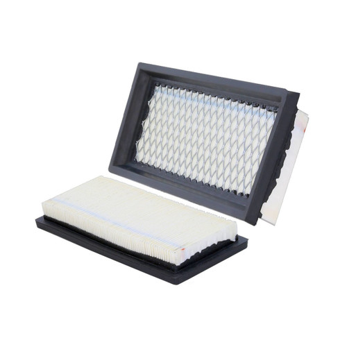 Wix Panel Air Filter (46138)