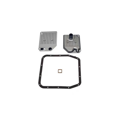 Wix 58949 Automatic Transmission Filter Kit