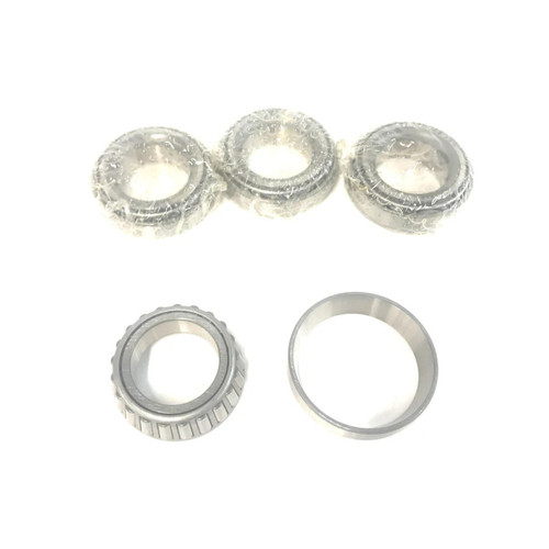 Federated Bearing Wheel Bearing Set A15