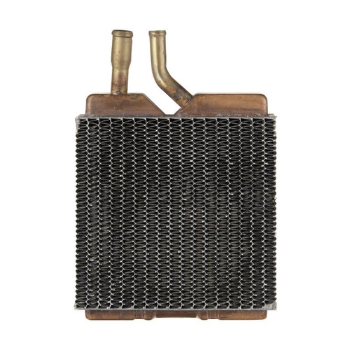 Spectra Premium HVAC heater core 94496