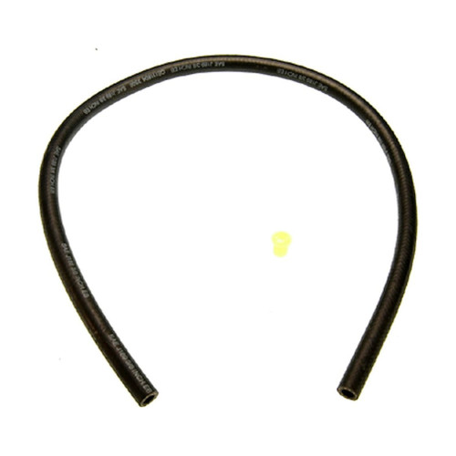 Edelmann power steering pressure hose 71236